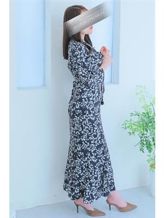 日高 理世|プルプルプレミアムでおすすめの女の子