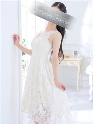 聖　せいら|プルプルプレミアムでおすすめの女の子