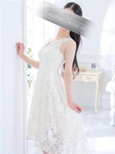 聖 せいら|プルプルプレミアムでおすすめの女の子