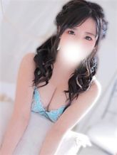 ひな|めちゃいちゃギャルでおすすめの女の子