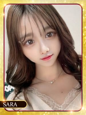 ーせいらー|ドスケベ淫乱ビッチな女子大生 ナマで欲しいのでおすすめの女の子