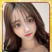 ピュアで可憐&hearts;ドスケベ★スレンダーお嬢様|ドスケベ淫乱ビッチな女子大生 ナマで欲しいの