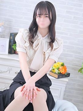 えな|しろわい 仙台店で評判の女の子
