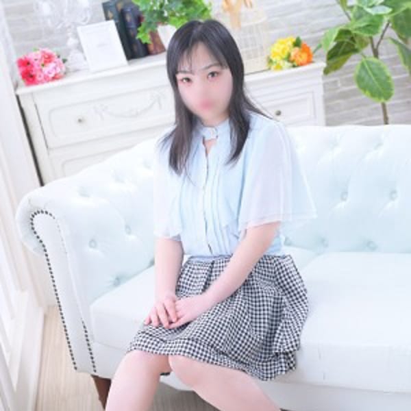 きあら【綺麗な未経験は好き？】 | しろわい 仙台店(仙台)