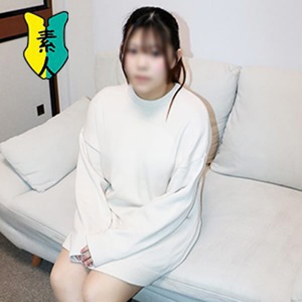 さわか