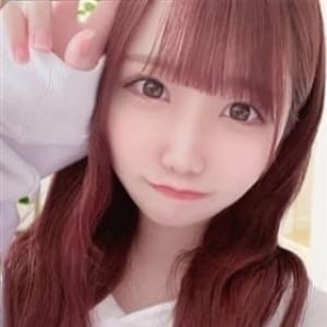 みよく★