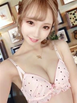 のえる★|わがまま素人即やり希望!同意の上なら…で評判の女の子