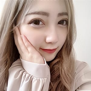 てんし★ | わがまま素人即やり希望！同意の上なら…(梅田)