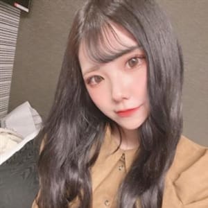 みさっきー☆【★☆オナ好き美少女☆★】 | わがまま素人即やり希望！同意の上なら…(梅田)