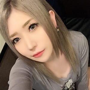 にゃも☆【★☆性獣淫乱ギャル☆★】 | わがまま素人即やり希望！同意の上なら…(梅田)