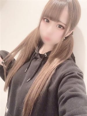 あおたん☆【★☆隠れ巨乳の素人ギャル☆★】