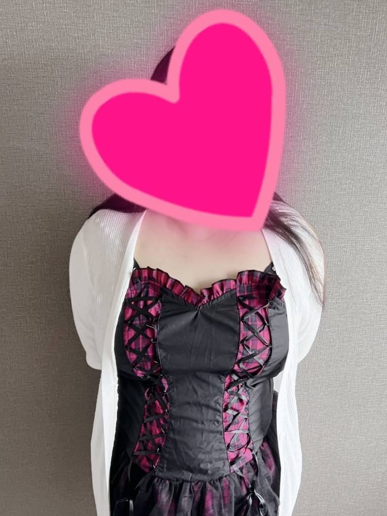 マイカ|ファインSPOTでおすすめの女の子