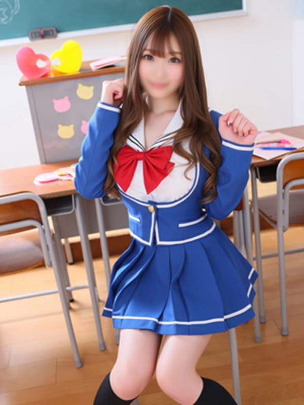 あつは|ていくぷらいど.学園でおすすめの女の子