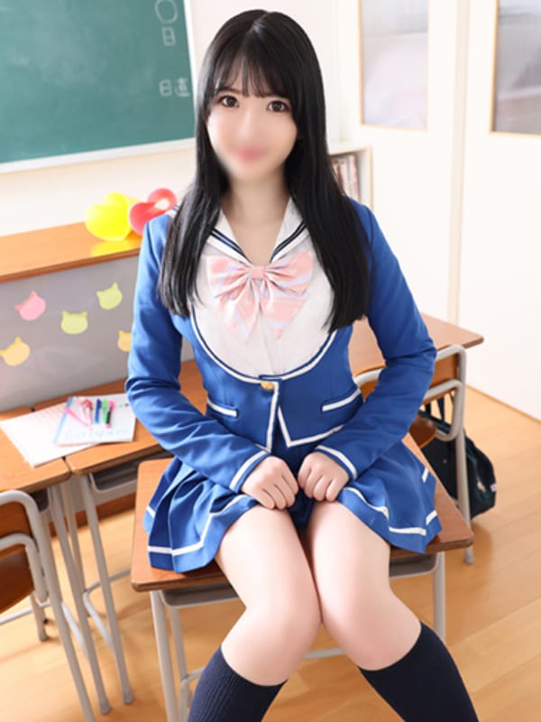 しずく|ていくぷらいど.学園で評判の女の子