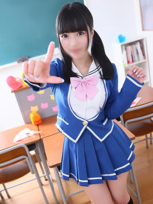 るう【☆学園3年生☆】