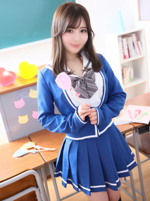 てぃな｜ていくぷらいど.学園 - 福原風俗
