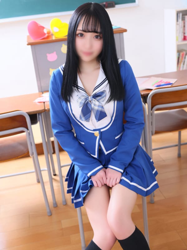 さとみ【☆ビギナー2年生☆】