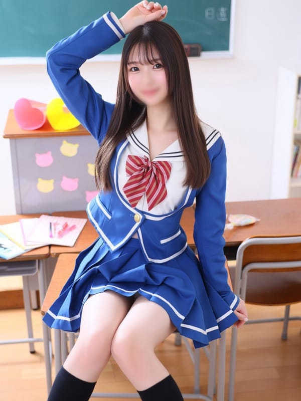 かおる【☆学園3年生☆】