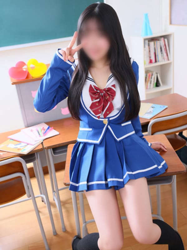 なな|ていくぷらいど.学園でおすすめの女の子