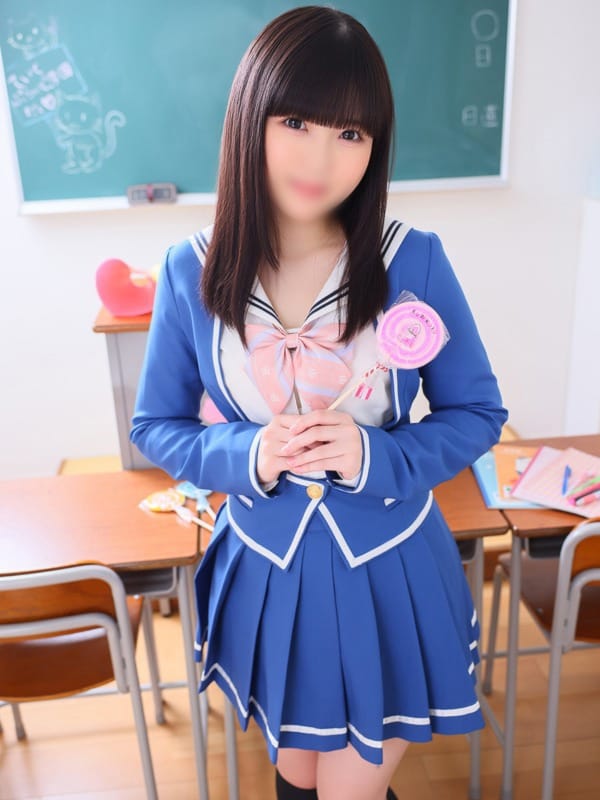 おもち|ていくぷらいど.学園でおすすめの女の子