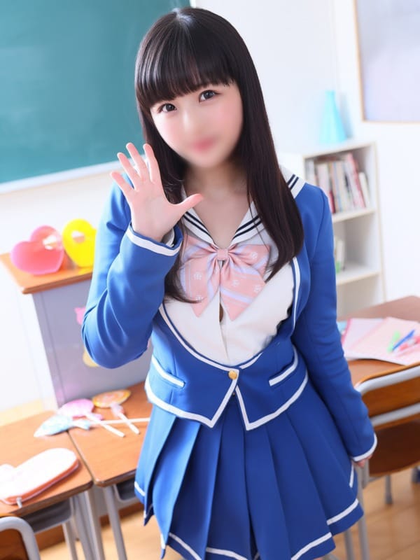 おもち|ていくぷらいど.学園でおすすめの女の子