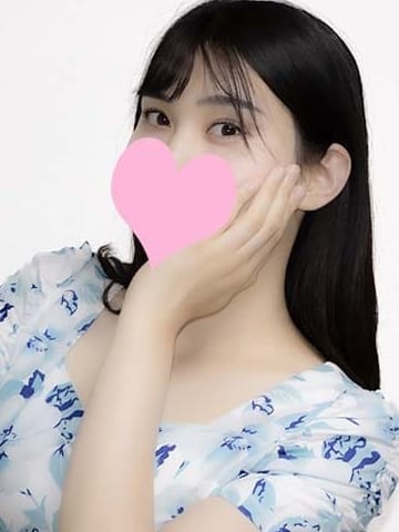 沙代ちゃん