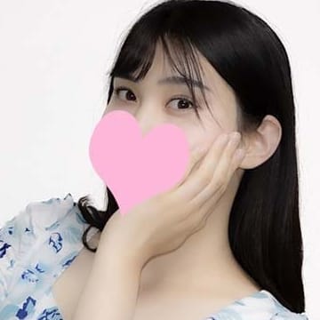 沙代ちゃん