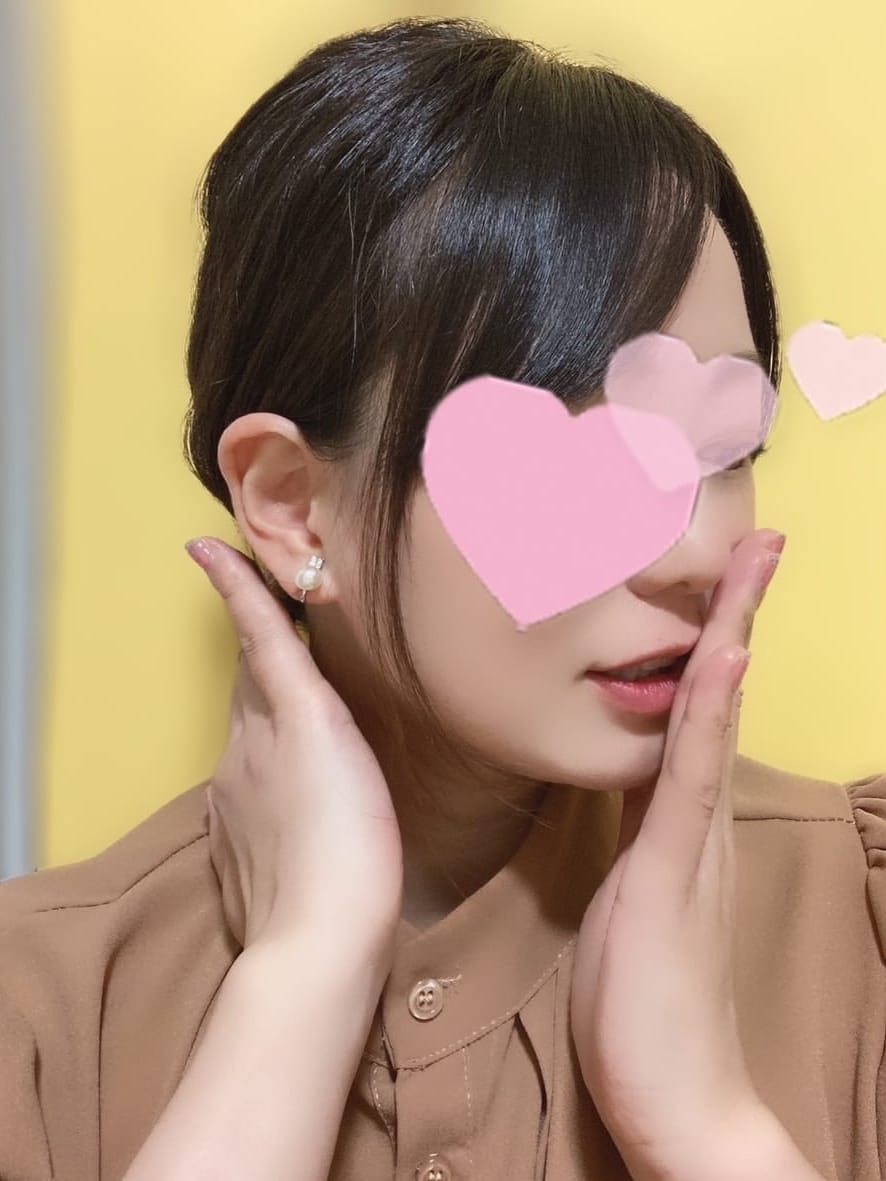 ましろちゃん|女装コンシェルジュでおすすめの女の子