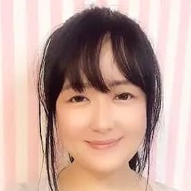 ふうかちゃん【緊縛プロ並み】 | 女装コンシェルジュ(六本木・麻布・赤坂)