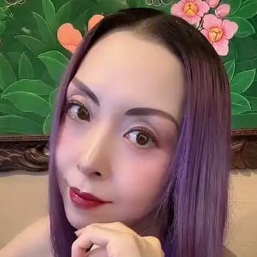 じゅりちゃん【ストーリープレイ好きの女王様】 | 女装コンシェルジュ(六本木・麻布・赤坂)