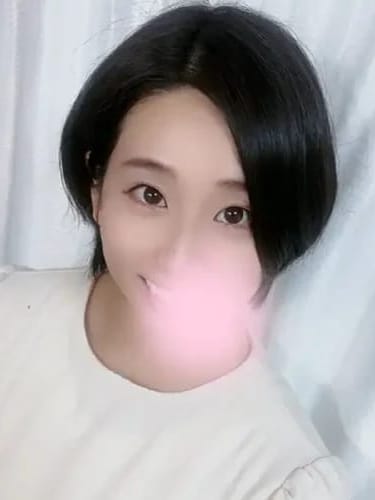 小百合ちゃん|女装コンシェルジュでおすすめの女の子