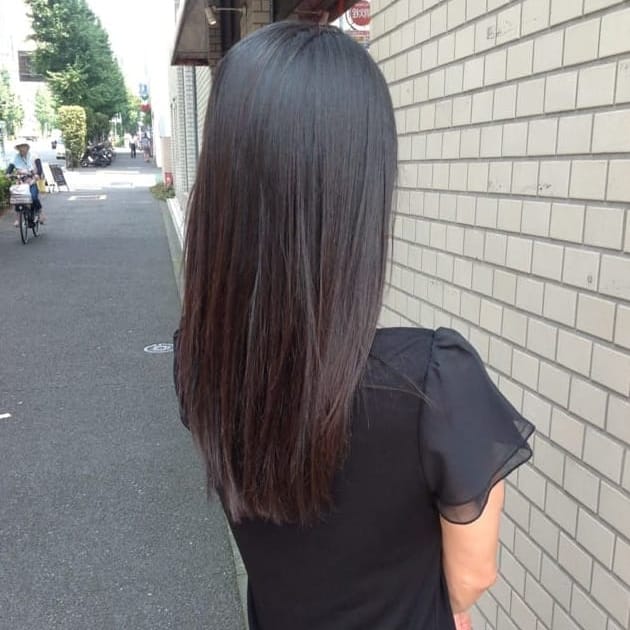 マリア店長【店長やってます。よろしくね♡】 | 女装コンシェルジュ(六本木・麻布・赤坂)
