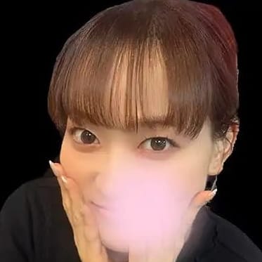 ひまりちゃん【英語も話せるマニアックプレイ♡】 | 女装コンシェルジュ(六本木・麻布・赤坂)