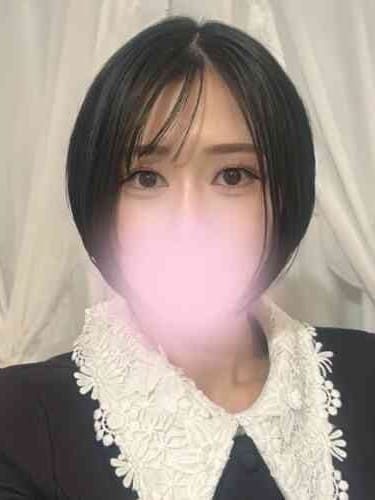 みどりちゃん|女装コンシェルジュでおすすめの女の子