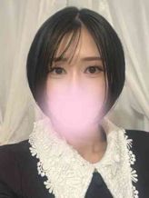 みどりちゃん|女装コンシェルジュでおすすめの女の子