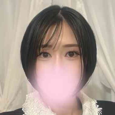 みどりちゃん【あなたは私の妹？後輩？それとも】 | 女装コンシェルジュ(六本木・麻布・赤坂)