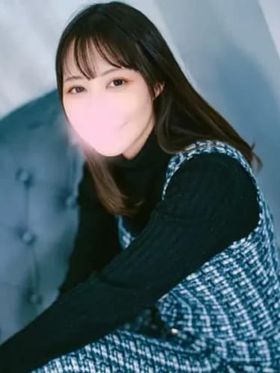 みずきちゃん|六本木・麻布・赤坂デリヘルで今すぐ遊べる女の子