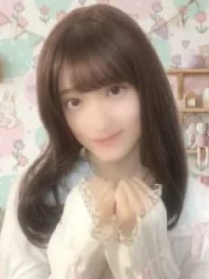 伶那ちゃん|女装コンシェルジュでおすすめの女の子
