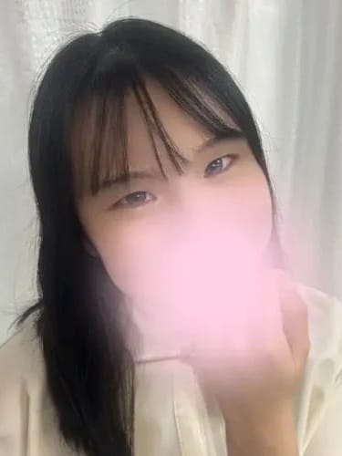 りつちゃん|女装コンシェルジュでおすすめの女の子