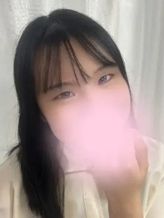 りつちゃん|女装コンシェルジュでおすすめの女の子