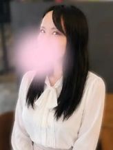 馨ちゃん|女装コンシェルジュでおすすめの女の子