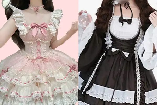 「「強制女装レズ堕ちコース」始めます♡」05/09(金) 10:24 | 女装コンシェルジュのお得なニュース