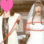 「「奴隷契約結婚式コース」始めます♡」04/25(金) 10:20 | 女装コンシェルジュのお得なニュース