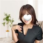 今日から私はエステティシャン