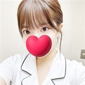 「指名料なしで遊べます★」05/29(月) 17:00 | 今日から私はエステティシャンのお得なニュース
