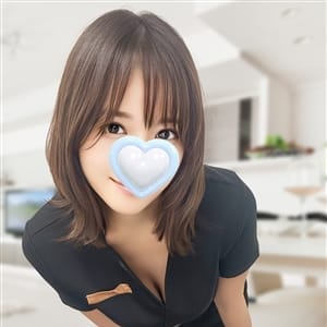 ゆうり|今日から私はエステティシャン