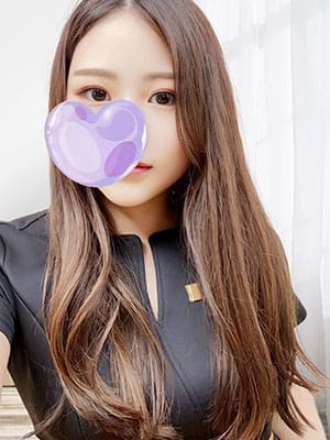 まい|今日から私はエステティシャンでおすすめの女の子