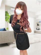 るい|今日から私はエステティシャンでおすすめの女の子