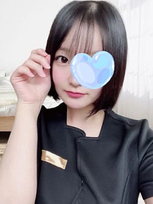 ひな|今日から私はエステティシャンでおすすめの女の子