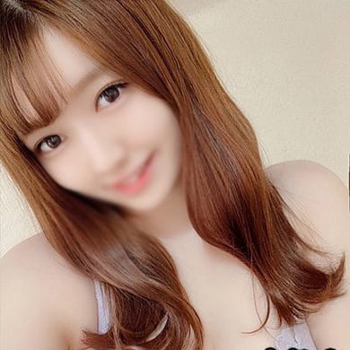 ◆予約割はじめました◆～前日までのご予約が超お得！！～|100分10000円即即奥様